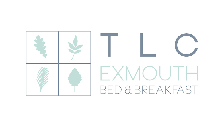 Tlc Bed And Breakfast Exmouth B B 15 Minutes Walk To The Beach
