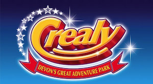 Crealy Park