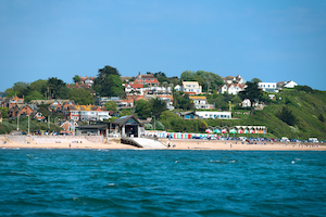 Lympstone Manor Michael Caines